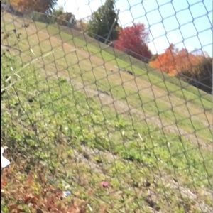 Meet your Posher, Brody